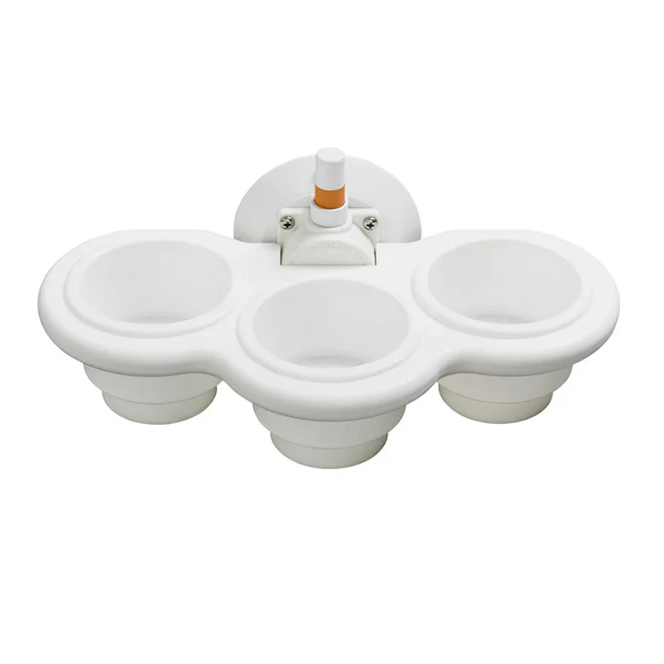 3-Cup-_Holder-_Vertical_-Moun-tMC5311_W-2_v2