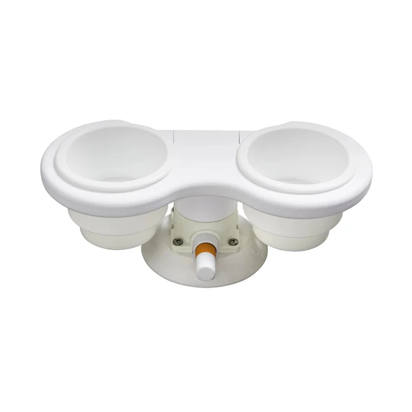 MC5300_v2_2800x_8ebb39db-bf7c-4bd5-b676-86318866e967