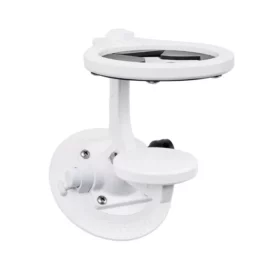 Universal 1-Cup Holder