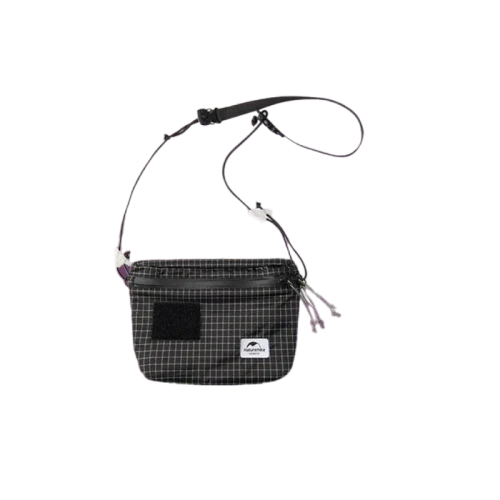 02f59f6e3396593759e1ec0abba5688c_640x_crop_center