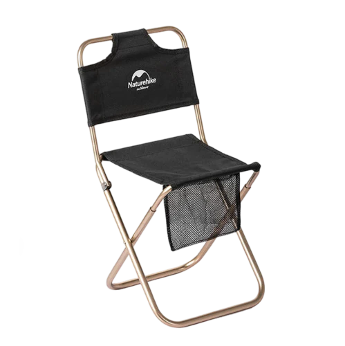 098e46fa24b6b05b7b937dc511958835_640x_crop_center