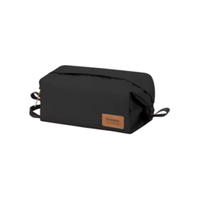 Naturehike XS01 Toiletry Bag