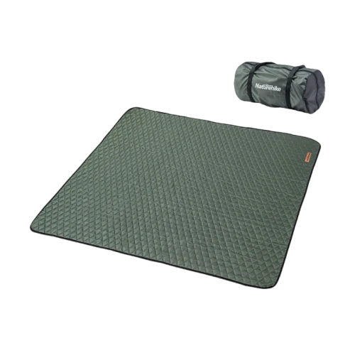 5425e009ef7294b569062c6b7a8a8897_640x_crop_center