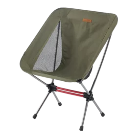 Naturehike YL08 moon Chair - Forest Green
