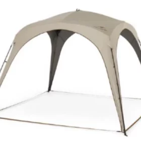 Naturehike Cloud Boundar Quick Opening Canopy - Quicksand Gold (300*300*220)