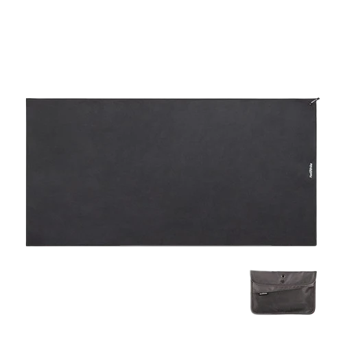 7fc1775f82999c9e7cf9a3a164163cd0_640x_crop_center