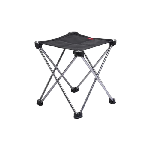 87166f0475ee232b89f77054ff898c80_640x_crop_center