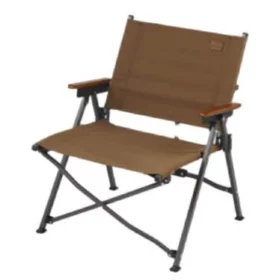 Naturehike Nightfall L04 Quick-Opening Folding Chair