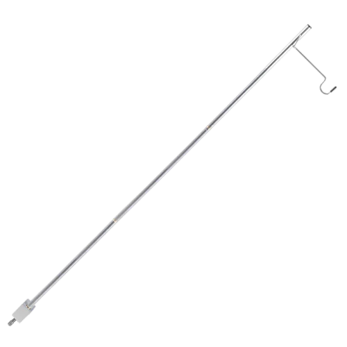 95c78ff192c5e0c89a4b770709b48916_640x_crop_center