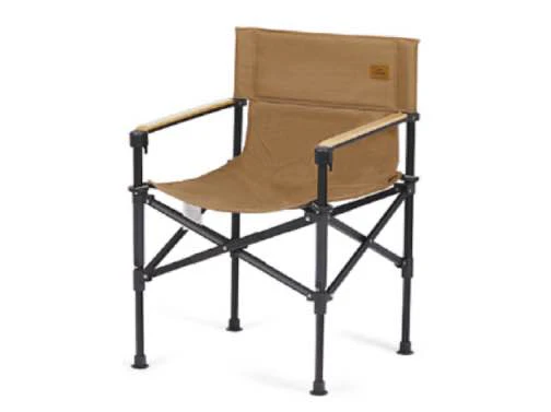 ac64894ace25bc12b65a4b21bae98d27_640x_crop_center