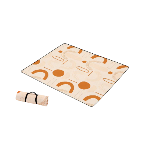 b06bbf0863334a97c48c1d12f316d2dc_8cf1b460-f51d-417d-97b9-6dd9449935dc_640x_crop_center