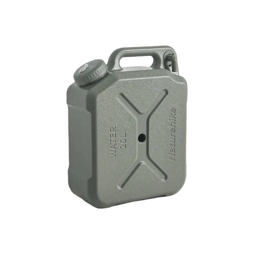 ba1b49487278e932a93794b30128d1ea_640x_crop_center