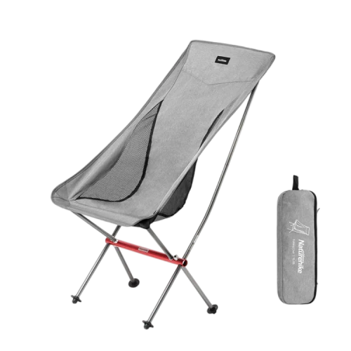 da7d2c32519b6fcaee3a836520a6cb30_640x_crop_center