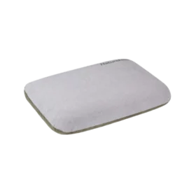 Naturehike 3D Anti-Slip Comfort Pillow Cover