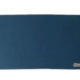 Naturehike Antibacterial Quick Drying Bath Towel  (156*80)