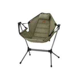 Naturehike YL11 Outdoor Folding Rocking Chair