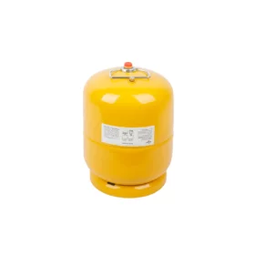 PKL Gas Cylinder 3.3KG