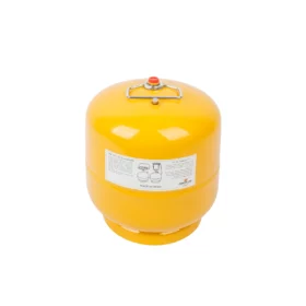 PKL Gas Cylinder 4KG