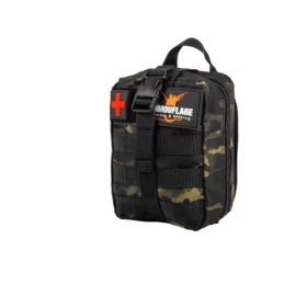 Medical Treatment Bag