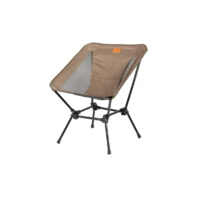 Portable Folding Chair CH13