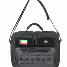 ZN Laptop Bag