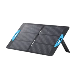 Anker SOLIX PS100 Portable Solar Panel (100W)