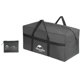Naturehike Updated outdoor storage Bag (45litre)