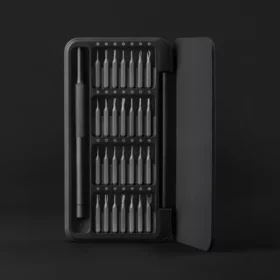 HOTO 28-in-1 Precision Screwdriver Set