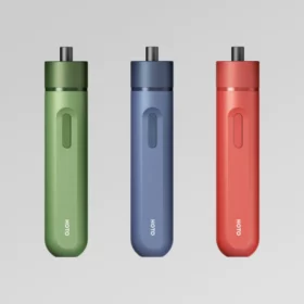 HOTO Li-ion Screwdriver-Lite