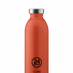 24Bottles Clima 500ml - Pachino