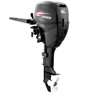 947a9aa3-684b-48b7-bb85-657e2b74edfa_360x