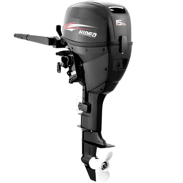 9a7e8a6c-20c0-43a2-b637-afc7b01f8dad_360x