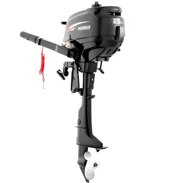 a08c4cf5-cad7-444b-a6dc-9f46e157d776_360x