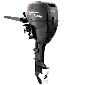 d4395bff-3895-4af3-b765-af484fcf73ab_360x