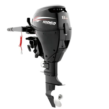 d77856a1-66f8-4237-a0ea-f95dccb64d6a_360x