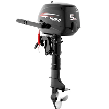 e2bc2dd8-d183-4c2f-b091-8a1b94bf501c_360x