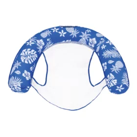 Supreme Noodle Sling Chair