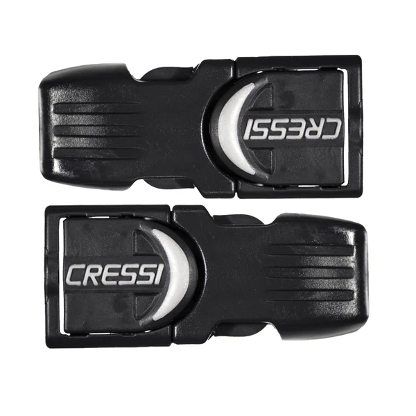 Buckles_for_Frog__Pro_Light__Master_Frog_BZ170015_01__WEB