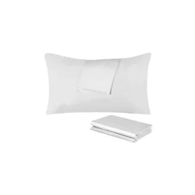 Disposable Pillow Case 2PC