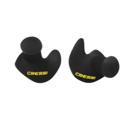 Dry Ear Plug