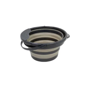 Folding Bucket