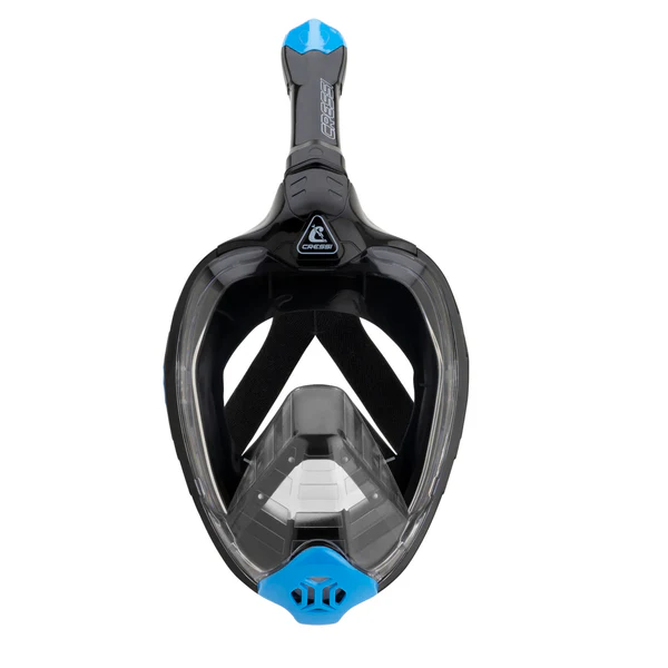 Full_Face_Mask_Bali__black_blue__02__WEB_-1