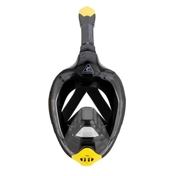 Full_Face_Mask_Bali__black_yellow__02__WEB
