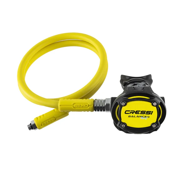 Regulators_Octopuses_Mg_Balanced_1__WEB