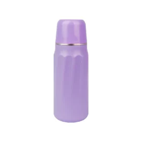 Portable Travel Bidet 400ML