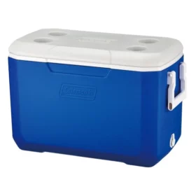 Coleman Cooler Poly-Lite 48QT EMEA