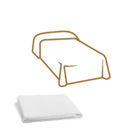 Disposable Bed Sheet