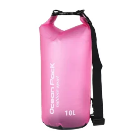 Waterproof Bag 10L