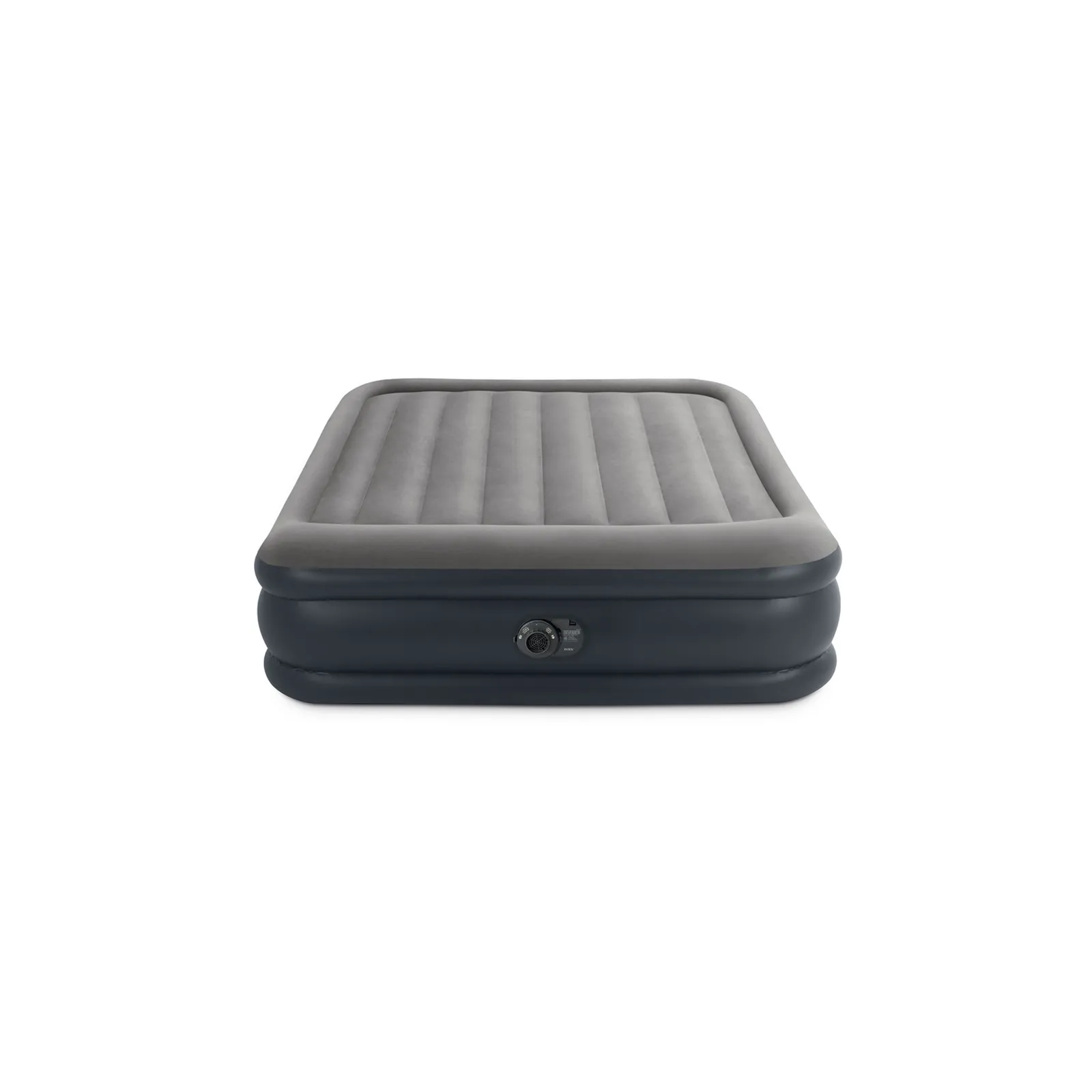 1_0001_Dura-Beam_Plus_Deluxe_Pillow_Rest_Air_Mattress_16.5_