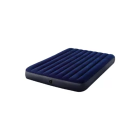 Classic Downy Air Mattress 64765